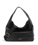 Liu Jo Kaliska M Hobo bag nero