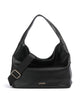 Liu Jo Kaliska M Sac fourre-tout nero