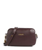 Liu Jo Tamila M Sac bandoulière moro light