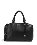 Liu Jo Fluida M Sac à main nero