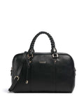 Liu Jo Fluida M Handbag nero