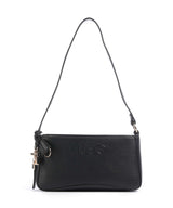 Liu Jo Mediana M Schultertasche nero