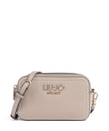 Liu Jo Ridhi S Crossbody bag neutro