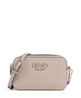 Liu Jo Ridhi S Sac bandoulière neutro