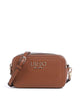 Liu Jo Ridhi S Borsa a tracolla gingerbread
