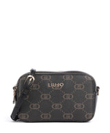 Liu Jo Ridhi S Sac bandoulière nero