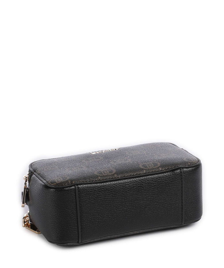 Liu Jo Ridhi S Crossbody bag nero