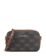 Liu Jo Ridhi S Sac bandoulière gingerbread