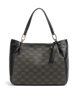 Liu Jo Cirry M Borsa shopper nero