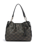 Liu Jo Cirry M Beuteltasche nero