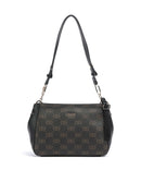 Liu Jo Cirry M Schultertasche nero