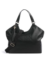 Liu Jo Samiana L Borsa hobo nero