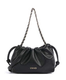 Liu Jo Stilly S Borsa a secchiello nero