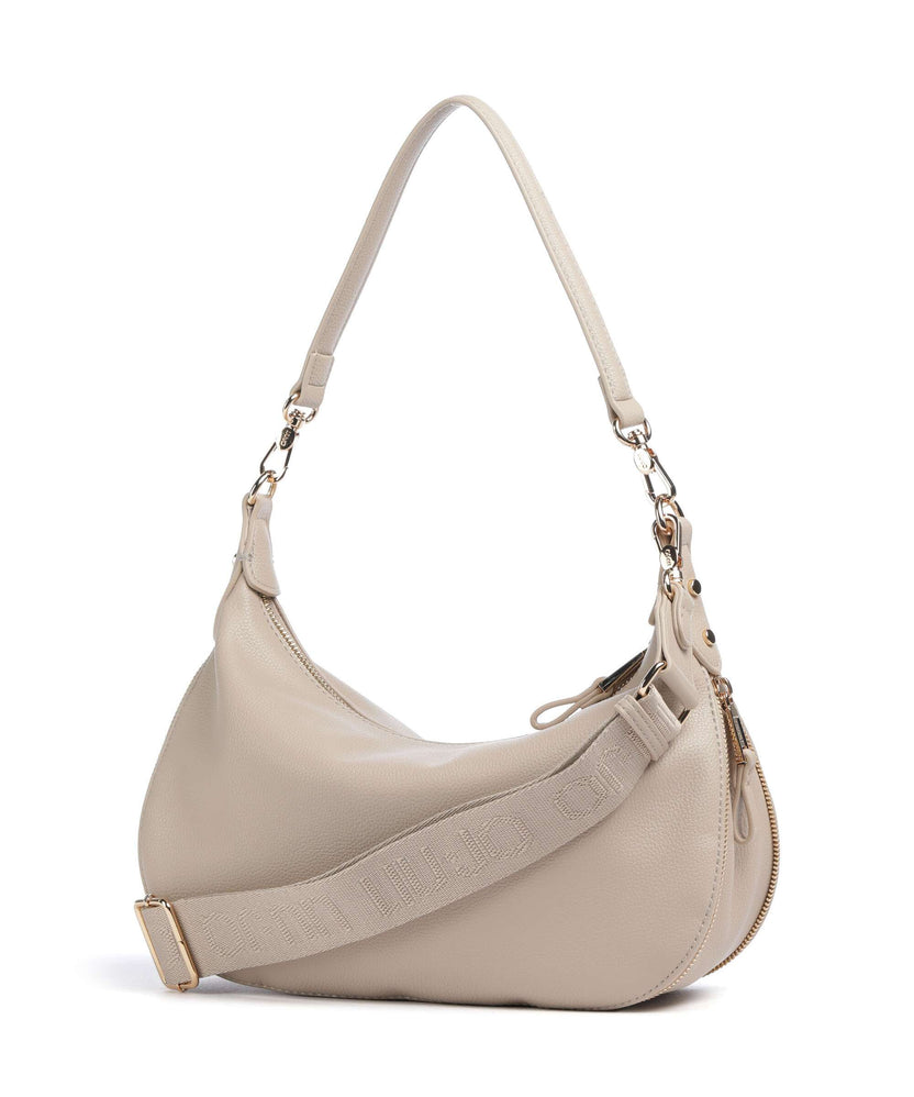 Liu Jo Kaliska M Hobo bag neutro