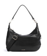 Liu Jo Kaliska L Borsa hobo nero
