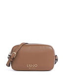 Liu Jo Evrim S Borsa a tracolla suede