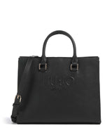 Liu Jo Halona L Handtasche nero