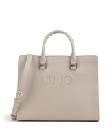 Liu Jo Halona L Handtasche neutro