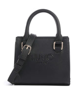Liu Jo Halona XS Borsa a tracolla nero