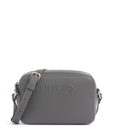 Liu Jo Halona M Sac bandoulière antracite
