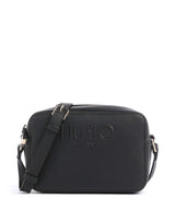 Liu Jo Halona M Sac bandoulière nero