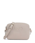 Liu Jo Halona M Crossbody bag neutro