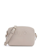 Liu Jo Halona M Sac bandoulière neutro
