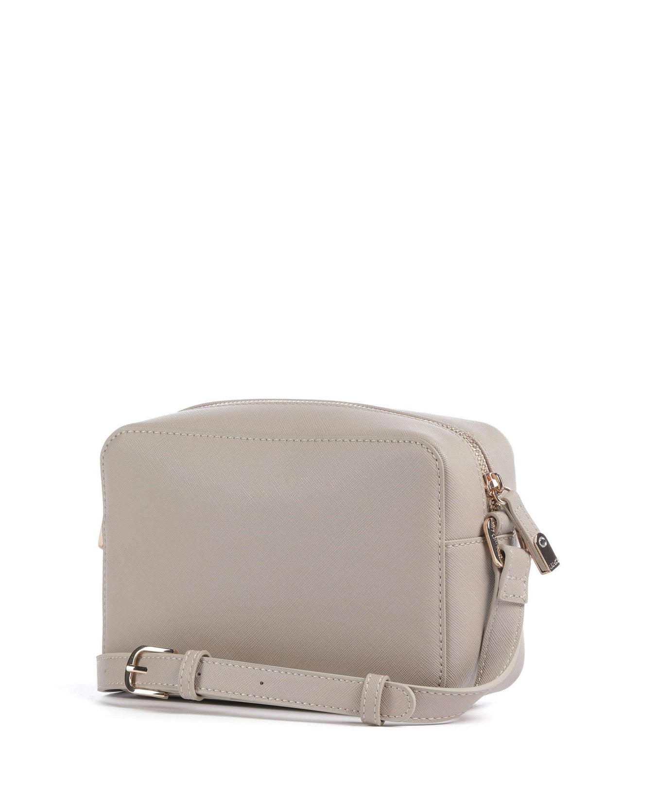 Liu Jo Halona M Crossbody bag neutro