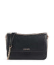 Liu Jo Manhattan S Schultertasche nero