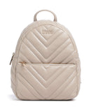 Liu Jo Lunny M Zaino neutro