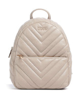 Liu Jo Lunny M Rucksack neutro