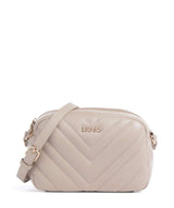 Liu Jo Lunny S Sac bandoulière neutro