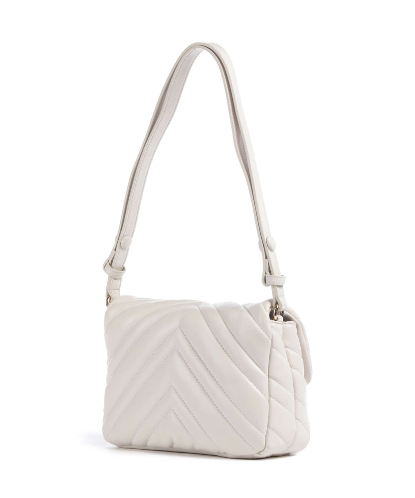 Liu Jo Lunny S Shoulder bag marmo