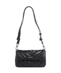 Liu Jo Lunny XS Shoulder bag nero