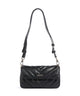 Liu Jo Lunny XS Shoulder bag nero