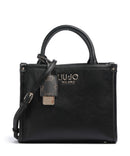 Liu Jo Ridhi S Sac à main nero