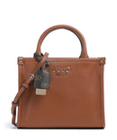 Liu Jo Ridhi S Sac à main gingerbread