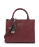 Liu Jo Ridhi S Handtasche red wine