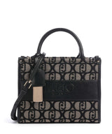Liu Jo Ridhi S Handtasche nero