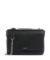 Liu Jo Caliwen S Borsa a spalla nero