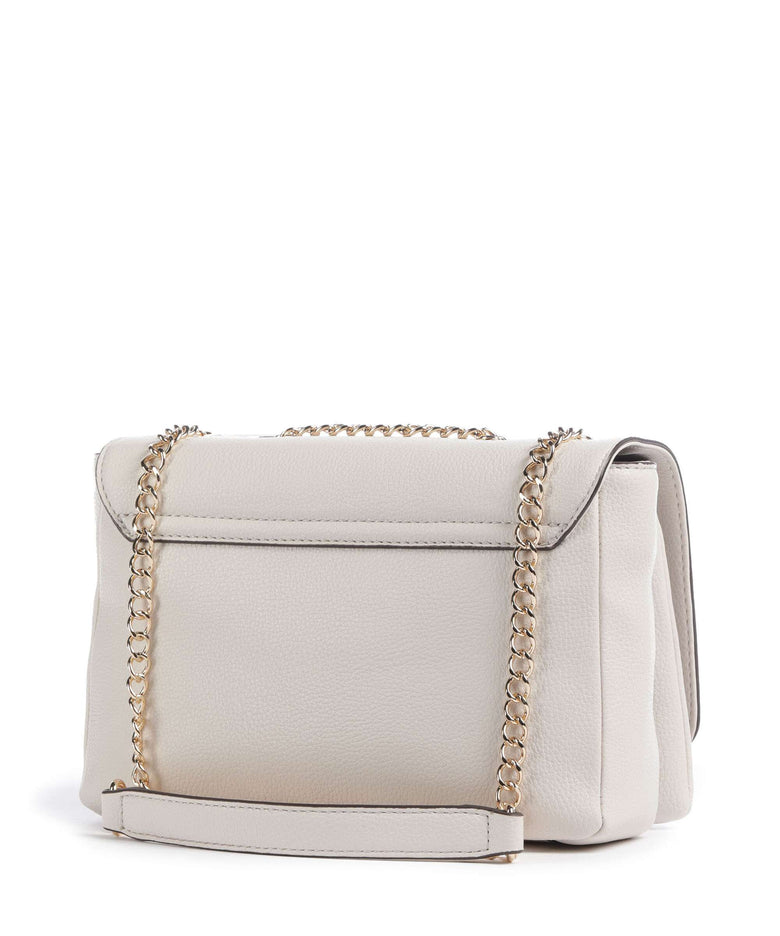 Liu Jo Caliwen S Shoulder bag marmo