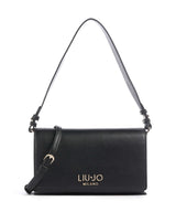 Liu Jo Caliwen S Schultertasche nero