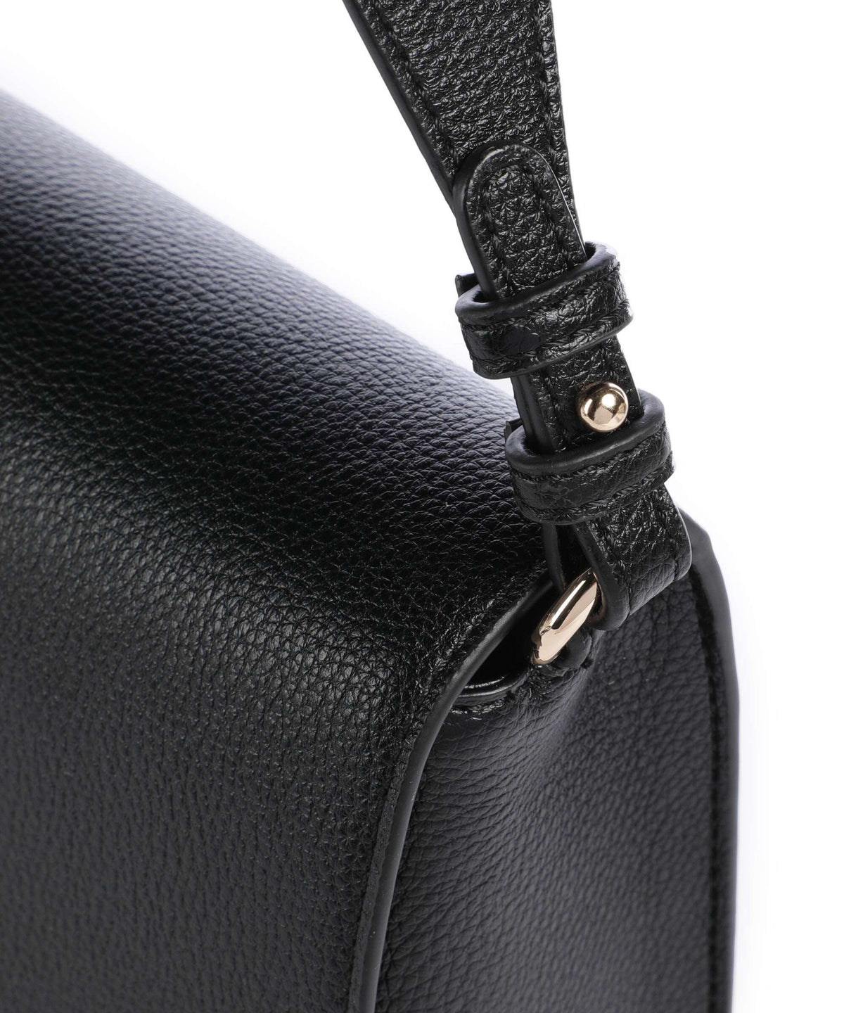 Liu Jo Caliwen S Shoulder bag nero