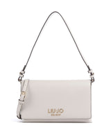 Liu Jo Caliwen S Schultertasche marmo