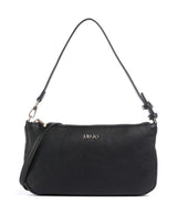 Liu Jo Caliwen Mini Schultertasche nero