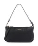 Liu Jo Caliwen Mini Borsa a spalla nero