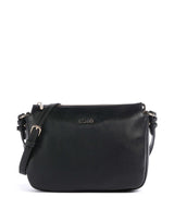 Liu Jo Caliwen M Borsa a tracolla nero