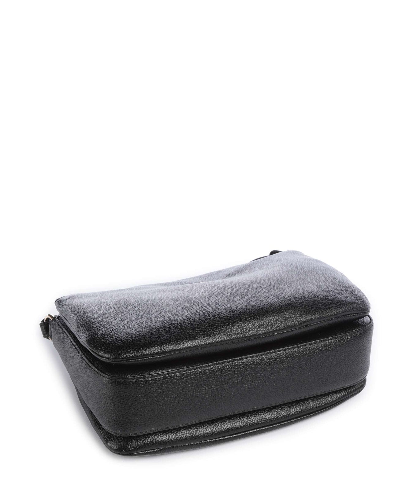 Liu Jo Caliwen M Crossbody bag nero