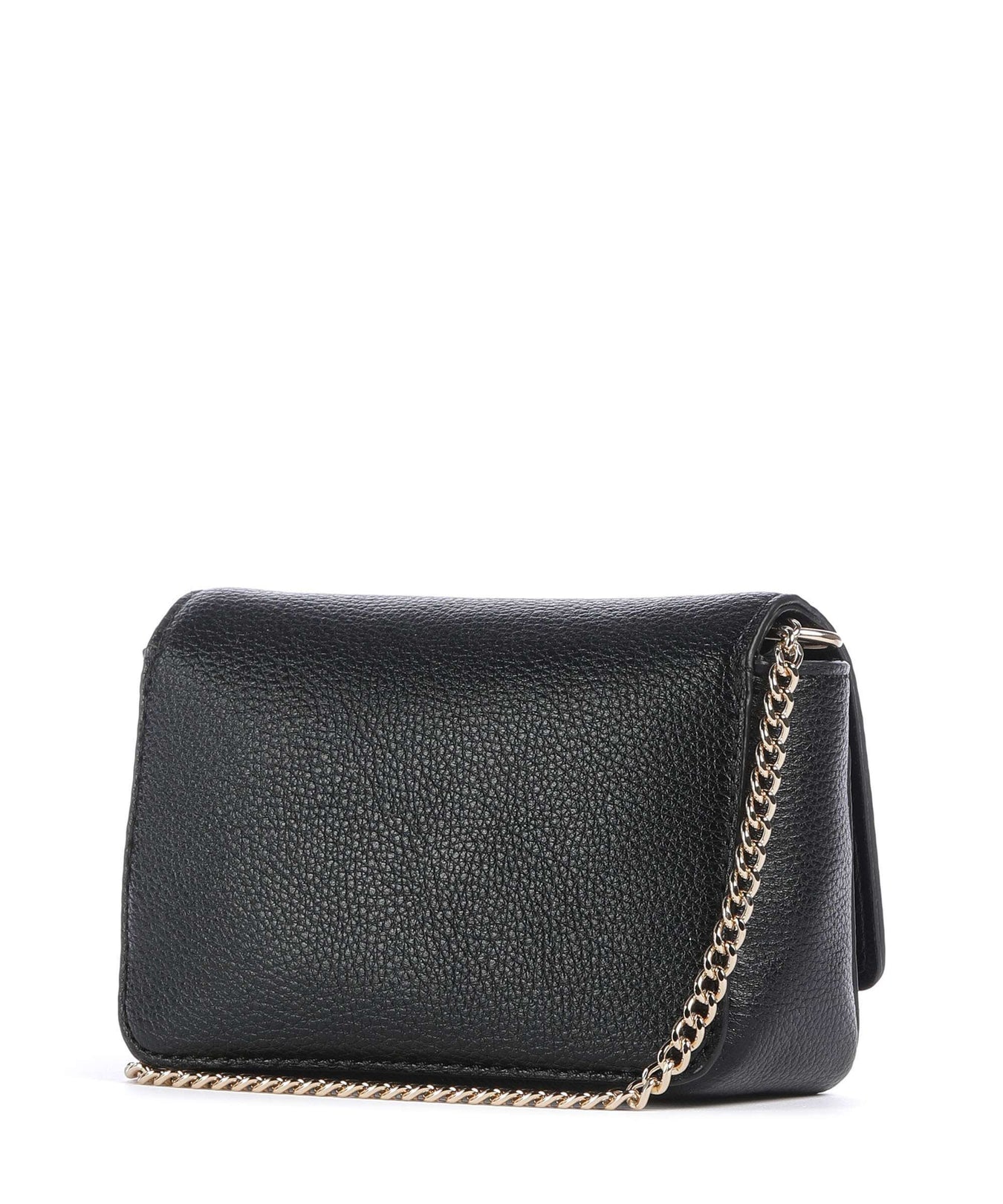 Liu Jo Caliwen S Crossbody bag nero