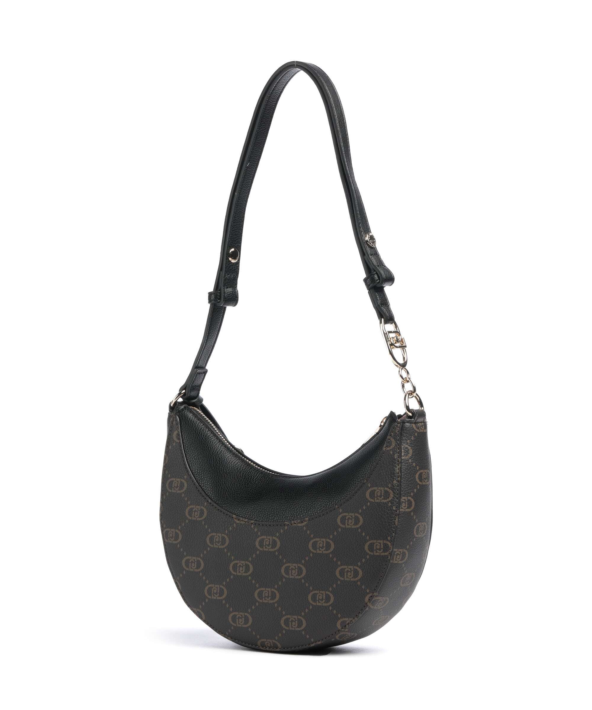 Liu Jo Cirry M Shoulder bag nero